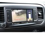 Opel Vivaro 2.0 Diesel 145PK L2H1 Edition + Airco/ Cruise/ Navi/ Carplay/ Camera/ NL auto