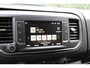 Opel Vivaro 2.0 Diesel 145PK L2H1 Edition + Airco/ Cruise/ Navi/ Carplay/ Camera/ NL auto
