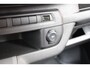 Opel Vivaro 2.0 Diesel 145PK L2H1 Edition + Airco/ Cruise/ Navi/ Carplay/ Camera/ NL auto