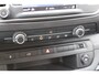 Opel Vivaro 2.0 Diesel 145PK L2H1 Edition + Airco/ Cruise/ Navi/ Carplay/ Camera/ NL auto