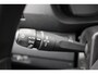 Opel Vivaro 2.0 Diesel 145PK L2H1 Edition + Airco/ Cruise/ Navi/ Carplay/ Camera/ NL auto
