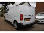Opel Vivaro 2.0 Diesel 145PK L2H1 Edition + Airco/ Cruise/ Navi/ Carplay/ Camera/ NL auto