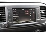 Opel Vivaro 2.0 Diesel 145PK L2H1 Edition + Airco/ Cruise/ Navi/ Carplay/ Camera/ NL auto