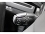Opel Vivaro 2.0 Diesel 145PK L2H1 Edition + Airco/ Cruise/ Navi/ Carplay/ Camera/ NL auto