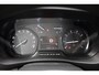 Opel Vivaro 2.0 Diesel 145PK L2H1 Edition + Airco/ Cruise/ Navi/ Carplay/ Camera/ NL auto