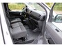 Opel Vivaro 2.0 Diesel 145PK L2H1 Edition + Airco/ Cruise/ Navi/ Carplay/ Camera/ NL auto