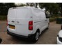 Opel Vivaro 2.0 Diesel 145PK L2H1 Edition + Airco/ Cruise/ Navi/ Carplay/ Camera/ NL auto
