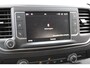 Opel Vivaro 2.0 Diesel 145PK L2H1 Edition + Airco/ Cruise/ Navi/ Carplay/ Camera/ NL auto