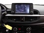 Kia Picanto 1.0 CVVT First Edition APK 30-06-2026 | Navigatie | Clima | Camera | Cruise | LM Velgen |