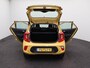 Kia Picanto 1.0 CVVT First Edition APK 30-06-2026 | Navigatie | Clima | Camera | Cruise | LM Velgen |
