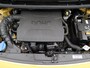 Kia Picanto 1.0 CVVT First Edition APK 30-06-2026 | Navigatie | Clima | Camera | Cruise | LM Velgen |