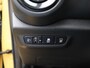 Kia Picanto 1.0 CVVT First Edition APK 30-06-2026 | Navigatie | Clima | Camera | Cruise | LM Velgen |