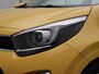 Kia Picanto 1.0 CVVT First Edition APK 30-06-2026 | Navigatie | Clima | Camera | Cruise | LM Velgen |