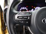 Kia Picanto 1.0 CVVT First Edition APK 30-06-2026 | Navigatie | Clima | Camera | Cruise | LM Velgen |