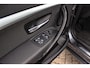BMW 3-Serie Gran Turismo 3-serie Gran Turismo 330i F34 Executive Sport-Line Facelift | 252 pk | Automaat | Camera | Trekhaak | LED | PDC | Sportstuur | Navi | Sportstoelen | 2e eigenaar | 18 inch |