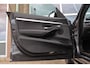 BMW 3-Serie Gran Turismo 3-serie Gran Turismo 330i F34 Executive Sport-Line Facelift | 252 pk | Automaat | Camera | Trekhaak | LED | PDC | Sportstuur | Navi | Sportstoelen | 2e eigenaar | 18 inch |