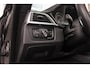 BMW 3-Serie Gran Turismo 3-serie Gran Turismo 330i F34 Executive Sport-Line Facelift | 252 pk | Automaat | Camera | Trekhaak | LED | PDC | Sportstuur | Navi | Sportstoelen | 2e eigenaar | 18 inch |