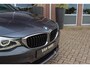 BMW 3-Serie Gran Turismo 3-serie Gran Turismo 330i F34 Executive Sport-Line Facelift | 252 pk | Automaat | Camera | Trekhaak | LED | PDC | Sportstuur | Navi | Sportstoelen | 2e eigenaar | 18 inch |