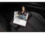 BMW 3-Serie Gran Turismo 3-serie Gran Turismo 330i F34 Executive Sport-Line Facelift | 252 pk | Automaat | Camera | Trekhaak | LED | PDC | Sportstuur | Navi | Sportstoelen | 2e eigenaar | 18 inch |