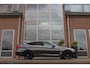 BMW 3-Serie Gran Turismo 3-serie Gran Turismo 330i F34 Executive Sport-Line Facelift | 252 pk | Automaat | Camera | Trekhaak | LED | PDC | Sportstuur | Navi | Sportstoelen | 2e eigenaar | 18 inch |