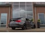 BMW 3-Serie Gran Turismo 3-serie Gran Turismo 330i F34 Executive Sport-Line Facelift | 252 pk | Automaat | Camera | Trekhaak | LED | PDC | Sportstuur | Navi | Sportstoelen | 2e eigenaar | 18 inch |