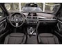 BMW 3-Serie Gran Turismo 3-serie Gran Turismo 330i F34 Executive Sport-Line Facelift | 252 pk | Automaat | Camera | Trekhaak | LED | PDC | Sportstuur | Navi | Sportstoelen | 2e eigenaar | 18 inch |