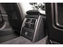 BMW 3-Serie Gran Turismo 3-serie Gran Turismo 330i F34 Executive Sport-Line Facelift | 252 pk | Automaat | Camera | Trekhaak | LED | PDC | Sportstuur | Navi | Sportstoelen | 2e eigenaar | 18 inch |