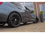 BMW 3-Serie Gran Turismo 3-serie Gran Turismo 330i F34 Executive Sport-Line Facelift | 252 pk | Automaat | Camera | Trekhaak | LED | PDC | Sportstuur | Navi | Sportstoelen | 2e eigenaar | 18 inch |