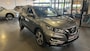 Nissan Qashqai 1.3 DIG-T N-CONNECTA