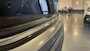 Nissan Qashqai 1.3 DIG-T N-CONNECTA