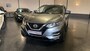 Nissan Qashqai 1.3 DIG-T N-CONNECTA