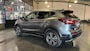 Nissan Qashqai 1.3 DIG-T N-CONNECTA