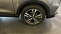 Nissan Qashqai 1.3 DIG-T N-CONNECTA