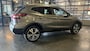 Nissan Qashqai 1.3 DIG-T N-CONNECTA