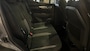 Nissan Qashqai 1.3 DIG-T N-CONNECTA