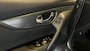 Nissan Qashqai 1.3 DIG-T N-CONNECTA