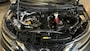 Nissan Qashqai 1.3 DIG-T N-CONNECTA