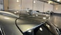 Nissan Qashqai 1.3 DIG-T N-CONNECTA