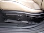Alfa Romeo 159 1.8 mpi Business ( APK KEURING BIJ AFLEVERING! )