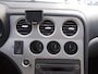 Alfa Romeo 159 1.8 mpi Business ( APK KEURING BIJ AFLEVERING! )
