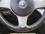 Alfa Romeo 159 1.8 mpi Business ( APK KEURING BIJ AFLEVERING! )