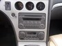 Alfa Romeo 159 1.8 mpi Business ( APK KEURING BIJ AFLEVERING! )