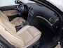 Alfa Romeo 159 1.8 mpi Business ( APK KEURING BIJ AFLEVERING! )