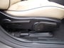 Alfa Romeo 159 1.8 mpi Business ( APK KEURING BIJ AFLEVERING! )