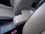 Alfa Romeo 159 1.8 mpi Business ( APK KEURING BIJ AFLEVERING! )