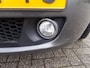 Alfa Romeo 159 1.8 mpi Business ( APK KEURING BIJ AFLEVERING! )