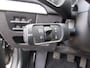 Alfa Romeo 159 1.8 mpi Business ( APK KEURING BIJ AFLEVERING! )