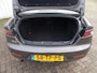 Alfa Romeo 159 1.8 mpi Business ( APK KEURING BIJ AFLEVERING! )