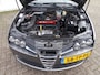 Alfa Romeo 159 1.8 mpi Business ( APK KEURING BIJ AFLEVERING! )