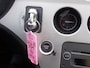 Alfa Romeo 159 1.8 mpi Business ( APK KEURING BIJ AFLEVERING! )